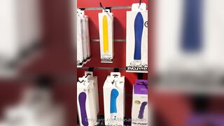 Sara Ames (thesaraames) OnlyFans Leaks Sexy Lovely Neighbour Girl 79