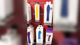 Sara Ames (thesaraames) OnlyFans Leaks Sexy Lovely Neighbour Girl 79