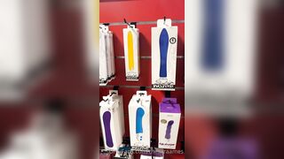 Sara Ames (thesaraames) OnlyFans Leaks Sexy Lovely Neighbour Girl 79