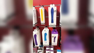 Sara Ames (thesaraames) OnlyFans Leaks Sexy Lovely Neighbour Girl 79