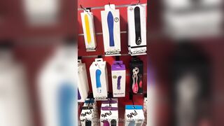 Sara Ames (thesaraames) OnlyFans Leaks Sexy Lovely Neighbour Girl 79