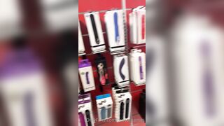 Sara Ames (thesaraames) OnlyFans Leaks Sexy Lovely Neighbour Girl 79