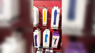 Sara Ames (thesaraames) OnlyFans Leaks Sexy Lovely Neighbour Girl 79