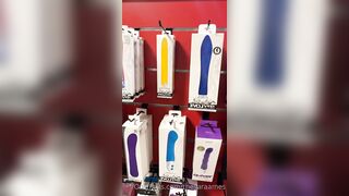 Sara Ames (thesaraames) OnlyFans Leaks Sexy Lovely Neighbour Girl 79