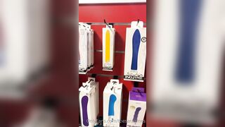 Sara Ames (thesaraames) OnlyFans Leaks Sexy Lovely Neighbour Girl 79