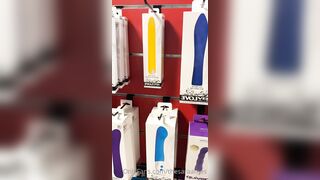 Sara Ames (thesaraames) OnlyFans Leaks Sexy Lovely Neighbour Girl 79