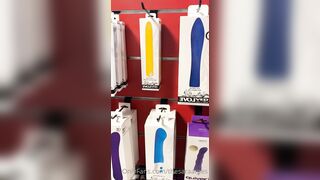 Sara Ames (thesaraames) OnlyFans Leaks Sexy Lovely Neighbour Girl 79