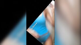 Linsey Donovan (linsey99) OnlyFans Leaks 2022 Pet of the Month Skinny Blonde 60