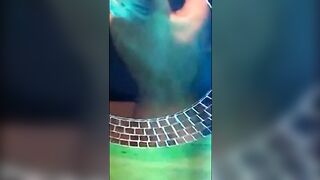 Linsey Donovan (linsey99) OnlyFans Leaks 2022 Pet of the Month Skinny Blonde 57