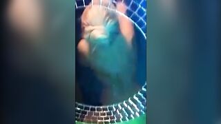 Linsey Donovan (linsey99) OnlyFans Leaks 2022 Pet of the Month Skinny Blonde 57