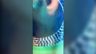 Linsey Donovan (linsey99) OnlyFans Leaks 2022 Pet of the Month Skinny Blonde 57