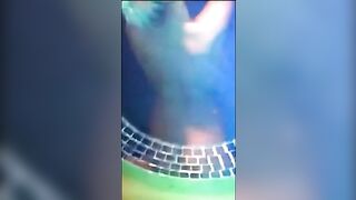 Linsey Donovan (linsey99) OnlyFans Leaks 2022 Pet of the Month Skinny Blonde 57