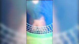 Linsey Donovan (linsey99) OnlyFans Leaks 2022 Pet of the Month Skinny Blonde 57