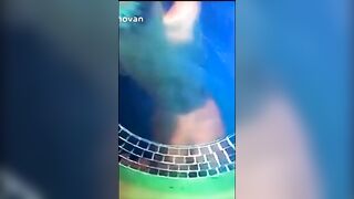 Linsey Donovan (linsey99) OnlyFans Leaks 2022 Pet of the Month Skinny Blonde 57