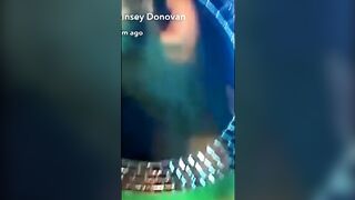 Linsey Donovan (linsey99) OnlyFans Leaks 2022 Pet of the Month Skinny Blonde 57