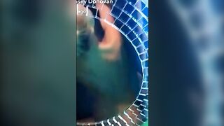 Linsey Donovan (linsey99) OnlyFans Leaks 2022 Pet of the Month Skinny Blonde 57