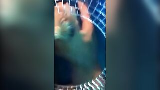 Linsey Donovan (linsey99) OnlyFans Leaks 2022 Pet of the Month Skinny Blonde 57