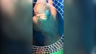 Linsey Donovan (linsey99) OnlyFans Leaks 2022 Pet of the Month Skinny Blonde 57