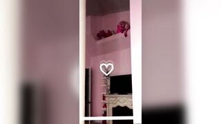 Linsey Donovan (linsey99) OnlyFans Leaks 2022 Pet of the Month Skinny Blonde 63