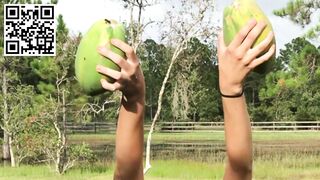 Linsey Donovan (linsey99) OnlyFans Leaks 2022 Pet of the Month Skinny Blonde 4