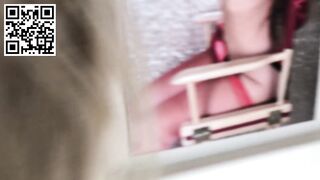 Linsey Donovan (linsey99) OnlyFans Leaks 2022 Pet of the Month Skinny Blonde 4