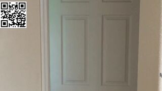 Linsey Donovan (linsey99) OnlyFans Leaks 2022 Pet of the Month Skinny Blonde 4