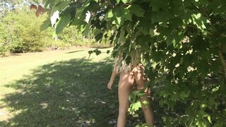 Linsey Donovan (linsey99) OnlyFans Leaks 2022 Pet of the Month Skinny Blonde 23