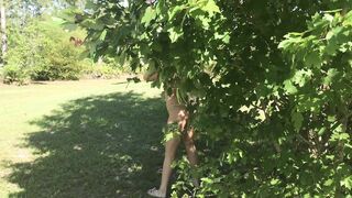 Linsey Donovan (linsey99) OnlyFans Leaks 2022 Pet of the Month Skinny Blonde 23