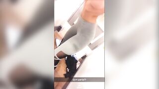 Linsey Donovan (linsey99) OnlyFans Leaks 2022 Pet of the Month Skinny Blonde 30