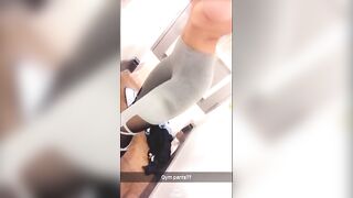 Linsey Donovan (linsey99) OnlyFans Leaks 2022 Pet of the Month Skinny Blonde 30