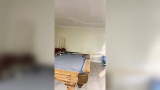 Linsey Donovan (linsey99) OnlyFans Leaks 2022 Pet of the Month Skinny Blonde 8