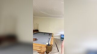 Linsey Donovan (linsey99) OnlyFans Leaks 2022 Pet of the Month Skinny Blonde 8