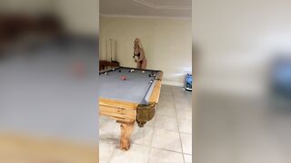 Linsey Donovan (linsey99) OnlyFans Leaks 2022 Pet of the Month Skinny Blonde 8