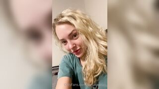 Sara Ames (thesaraames) OnlyFans Leaks Sexy Lovely Neighbour Girl 43