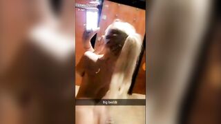 Linsey Donovan (linsey99) OnlyFans Leaks 2022 Pet of the Month Skinny Blonde 56