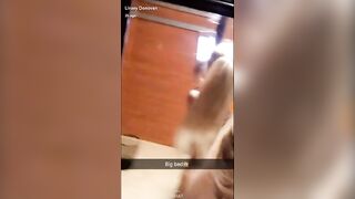 Linsey Donovan (linsey99) OnlyFans Leaks 2022 Pet of the Month Skinny Blonde 56