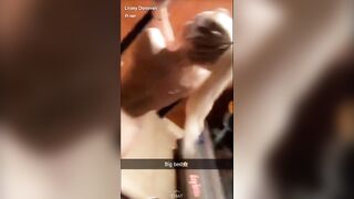 Linsey Donovan (linsey99) OnlyFans Leaks 2022 Pet of the Month Skinny Blonde 56