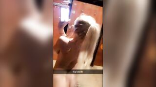 Linsey Donovan (linsey99) OnlyFans Leaks 2022 Pet of the Month Skinny Blonde 56