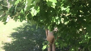 Linsey Donovan (linsey99) OnlyFans Leaks 2022 Pet of the Month Skinny Blonde 77