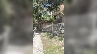 Sara Ames (thesaraames) OnlyFans Leaks Sexy Lovely Neighbour Girl 68