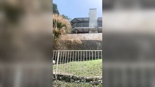 Sara Ames (thesaraames) OnlyFans Leaks Sexy Lovely Neighbour Girl 68