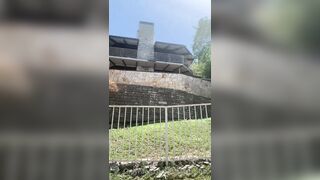 Sara Ames (thesaraames) OnlyFans Leaks Sexy Lovely Neighbour Girl 68