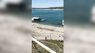 Sara Ames (thesaraames) OnlyFans Leaks Sexy Lovely Neighbour Girl 68