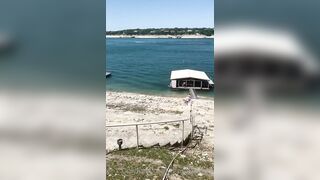 Sara Ames (thesaraames) OnlyFans Leaks Sexy Lovely Neighbour Girl 68