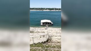 Sara Ames (thesaraames) OnlyFans Leaks Sexy Lovely Neighbour Girl 68