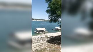 Sara Ames (thesaraames) OnlyFans Leaks Sexy Lovely Neighbour Girl 68