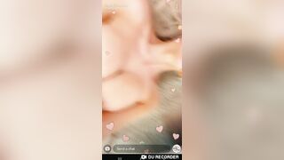 Linsey Donovan (linsey99) OnlyFans Leaks 2022 Pet of the Month Skinny Blonde 68