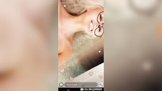 Linsey Donovan (linsey99) OnlyFans Leaks 2022 Pet of the Month Skinny Blonde 68