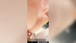 Linsey Donovan (linsey99) OnlyFans Leaks 2022 Pet of the Month Skinny Blonde 68