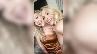 Sara Ames (thesaraames) OnlyFans Leaks Sexy Lovely Neighbour Girl 106